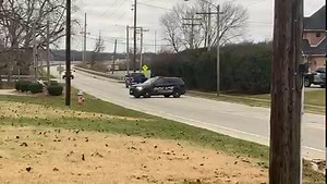 96K views · 165 reactions | TRAFFIC ALERT: Lost Bridge in Decatur is shut down because of a fallen tree from storms per police. Drivers in the area will need to find an alternate route. | WAND News | Facebook
