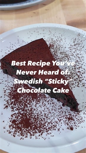 17K reactions · 2.2K shares | The best recipe you’ve never heard of...