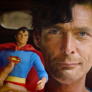 698K views · 8K reactions | The real life of a Hollywood Superman. | 60 Second Docs Presents | Facebook