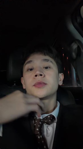 Эrr (@xll.err)’s videos with original sound - marcusbrownworld
