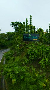 3.3K reactions · 92 shares | সবুজের মাঝে ঈদ, প্রকৃতির ছোঁয়ায় কাটান...