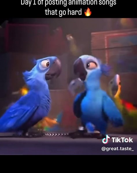 Jordan Jemmason on TikTok