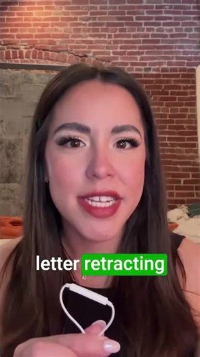 ⚖️ FTC vs. Amazon: A shocking U-turn! What just happened? 🛑💰