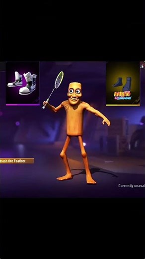 XXXTentacion - Changes 💔 (8D AUDIO) 🎧 #songs​