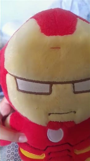 MaMa SoY uN aNgRy BiRd