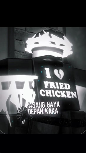 jj "shedletsky". #remix #music #roblox #robloxedit #edit #4k