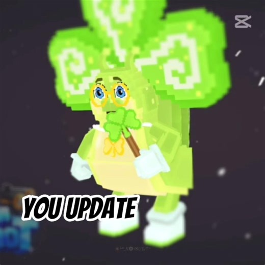 new update #roblox money brainrod money base