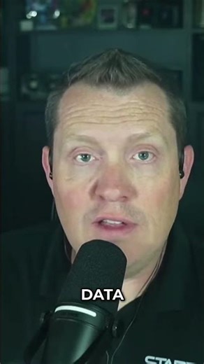 Vercel Hacked! Devs Risk Supply Chain Attack! #shorts