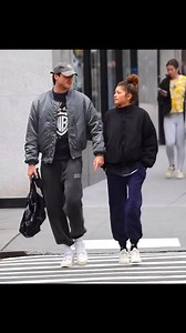 He's the one who makes her smile 🥹 #tomholland #zendaya #peterparker #spiderman #fyp | Tomdaya love