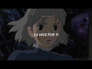 Trouble // Cage the elephant (sub español)