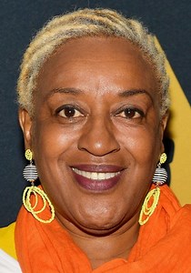 CCH Pounder
