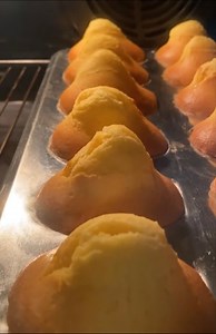 This may be the sexiest thing we’ve ever seen 💦🔥 With @cook_as_you_feel_it | Foodporn