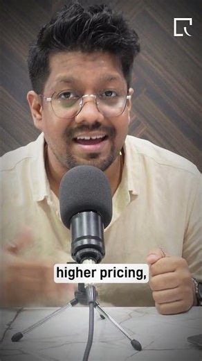 Why Brand Positioning Matters More Than Ever | Let’s Talk Digital