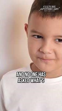 Is Tylenol Actually Safe for Kids?!