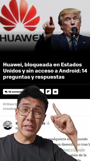 299K views · 2.5K reactions | Como usar las apps de Google en los teléfonos Huawei #telefonos #celulares #android #tecnologia #tips | Eduardo Jaico | Facebook