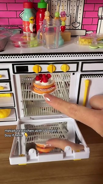 The Best Toddler Toys That Make Playtime Even More Fun