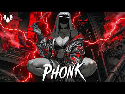 TOP 20 MOST VIRAL PHONK/FUNK 2026 🎵 PLAYLIST 🎵 Фонк 2026