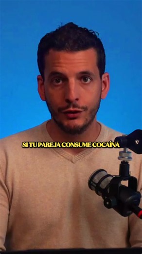 #adiccion #saludmental #adicciones #manuseva