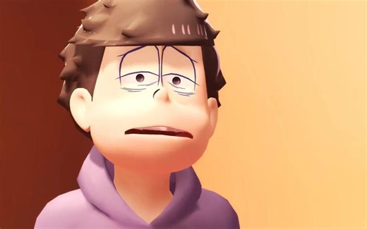 【松MMD】MALK（给我一杯MALK）