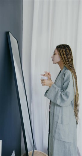 #selfcare #maroc #beauty #louardishop