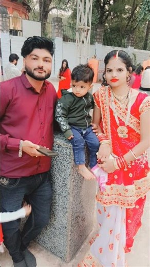 #husband wife #nice pair #husband wife#shots #shortvideo #youtubeshorts