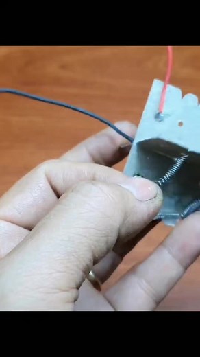 159K views · 645 reactions | Homemade Hot Air Blower Soldering Gun Using Drill Milwaukee Part 4 #manufacturing #manufacturer #industry #Industrial #work #workers #working #crafts #hardwork #viralreelsfb #viralvideo #trendingreels #viralreels #trend #trendingreelsvideo #america #us #usa #UnitedStates #virals #unitedkingdom #uk #australia #germany #canada #mexico #ecuador #chile | Funvid | Facebook