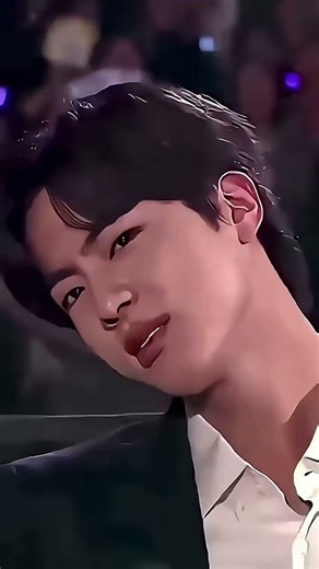 i am new createe please support me👌💯👌💯