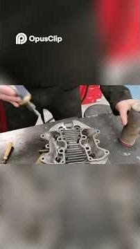 Step-by-Step Metal Prep for Cleaner Welding Lines