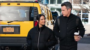 FBI Season 7 Episode 17 Lineage