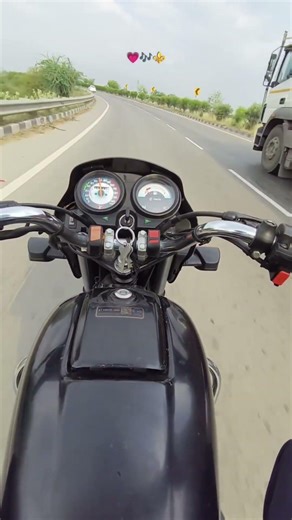 💗🎶⚜️....old Song lyrics 🎶👀#explore #splendormodified #splendor #viral #highway #oldsong #lyrics#bike