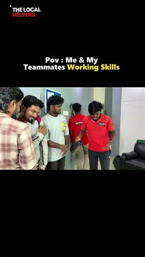 Affordable Home Maintenance in Pondicherry & Cuddalore