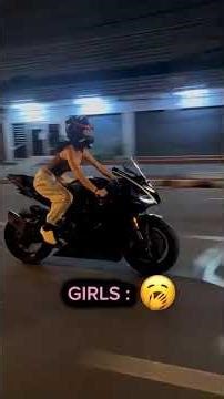 BOYS vs GlRLS _ BlkE BATTL...