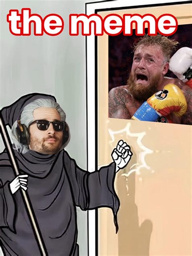 I HATE THE INSTAGRAM GIF GUY #jokes #funny #benjammins #gifs#gifsinstagram #tenor #memes #meme #benjammin #benjamminstv