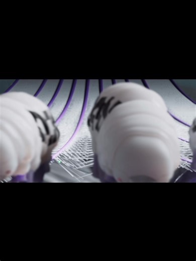 Marathon has 6 Factions, which one will you choose? #Marathon #MarathonGame #MarathonFactions #fyp #Games