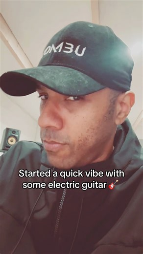 🎵 | Tantrum Desire