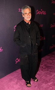 Dark Knight Rises Actor Alon Aboutboul Dies After Collapsing on Beach