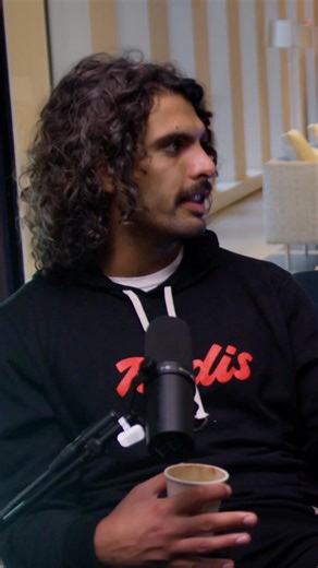 Is your AI agent struggling to navigate your data? Text-to-SQL is risky. Standard APIs are too rigid. To build reliable agents, you need a middle layer. Simba Khadder explains the Context Engine: a semantic layer that gives your agents a "single pane of glass" to view your data relationships without the noise. Don't let your agents guess. Give them the right abstraction layer to understand users, items, and orders instantly. Better context = Better agents. Click below to see how Redis for AI mak