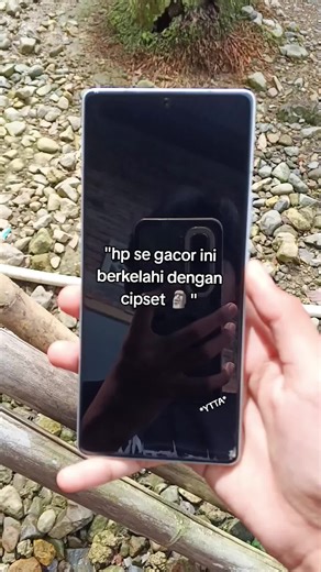 Infinix Note 50 Pro Performance Review