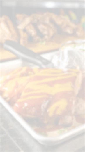 We appreciate your wonderful review!  It's always a pleasure to have such amazing guests. Hope to see you again soon! #BigJimsFamousSteaks #Largo #SteakhouseExperience #FiveStarFeedback #GuestLove | Big Jim’s Famous Steaks | Facebook