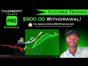 Day Trading Futures For Beginners