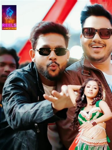 Trending music 🎶#Foryou #trendingmusic #reelsdancehub #Dance