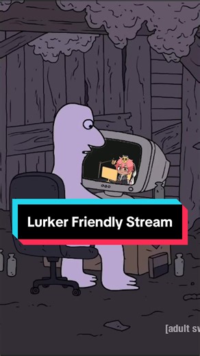 I’m a lurker friendly stream #alanwake2 #survivalhorror #smallstreamer #gaming #vtuber