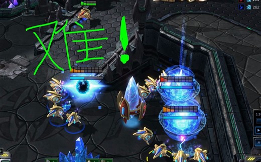 欧服printf疫苗还是有的 VS 5400 P