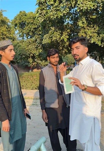 Wax Paper Challenge: The Ultimate Fun Experiment! 😱