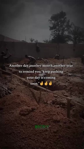 #foryou #motivationalquotes #fyppppppppppppppppppppppp #viraltiktok #eric_ricky780