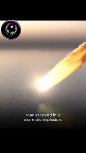 9.3K views · 222 reactions | Interesting how this information was...