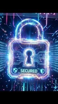 【セキュリティ】パスワードの使い回しは絶対NG！安全で簡単な管理の裏技5選