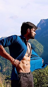 🔥DAY-20 | 30 Days Six Pack Challenge | life style Vlog | Ranjith Natural Fitness Location,👇🏼 285/1-3, Opposite to Seran’s Fun Park, Periyakulam Road, Near Annanji Vilakku, Theni - 625531 Call📞 :9385983935 Thanks for Watching! #fitness #motivation #naturalaesthetics #naturalbodybuilding #absworkout #30dayschallange #nosteroids | Ranjith Natural Fitness