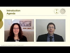 Surrogate Partner Therapy: Tools and Lessons that All Providers can Apply to Patient Care