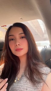 Reva Posidio (@reva.posidio) • Instagram photos and videos